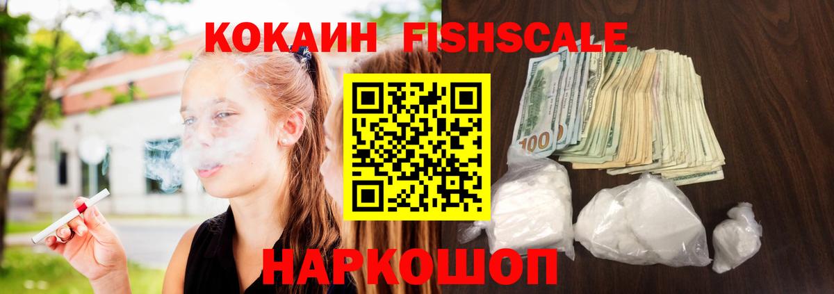Cocaine  Cocaine Fish Scale  Вход с VPN  купить наркоту  Егорьевск  Cocaine 97% 